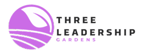 Three Leadership Gardens, A First Nations Framework by Mark Yettica-Paulson